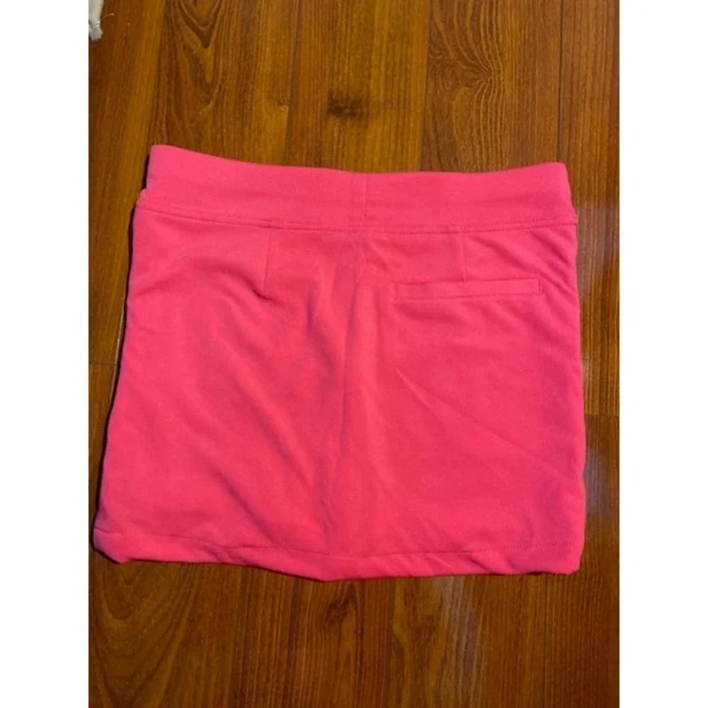 Callaway Golf Coral‎ Skort Size Small Petite
